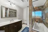 3481 Lakeside Drive - Photo 16