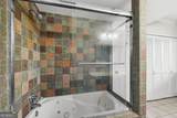 3481 Lakeside Drive - Photo 17