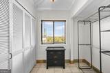 3481 Lakeside Drive - Photo 19