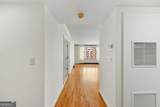 3481 Lakeside Drive - Photo 2