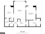 3481 Lakeside Drive - Photo 27