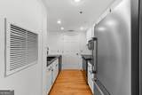 3481 Lakeside Drive - Photo 3