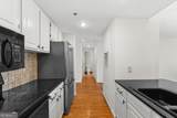 3481 Lakeside Drive - Photo 5