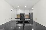 3481 Lakeside Drive - Photo 6