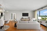 3481 Lakeside Drive - Photo 8