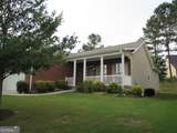 211 Turnbridge Circle - Photo 1