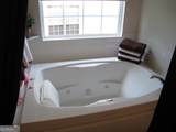 211 Turnbridge Circle - Photo 10