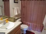 211 Turnbridge Circle - Photo 11