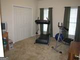 211 Turnbridge Circle - Photo 13