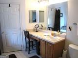 211 Turnbridge Circle - Photo 14