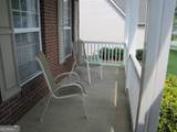 211 Turnbridge Circle - Photo 2