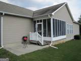 211 Turnbridge Circle - Photo 3
