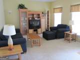 211 Turnbridge Circle - Photo 5