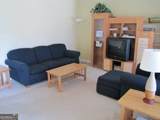 211 Turnbridge Circle - Photo 6