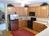 211 Turnbridge Circle - Photo 7