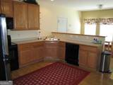 211 Turnbridge Circle - Photo 8