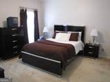 211 Turnbridge Circle - Photo 9