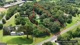 4925 Union Church Road - Photo 1