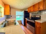 4925 Union Church Road - Photo 10