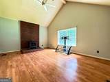 4925 Union Church Road - Photo 11