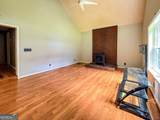 4925 Union Church Road - Photo 12