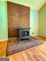 4925 Union Church Road - Photo 13