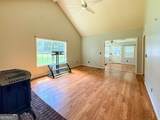 4925 Union Church Road - Photo 14