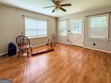 4925 Union Church Road - Photo 15