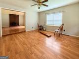 4925 Union Church Road - Photo 16