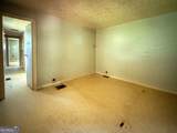 4925 Union Church Road - Photo 17