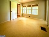 4925 Union Church Road - Photo 18