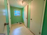 4925 Union Church Road - Photo 19