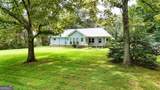 4925 Union Church Road - Photo 2