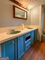 4925 Union Church Road - Photo 20