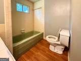 4925 Union Church Road - Photo 21