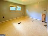 4925 Union Church Road - Photo 22