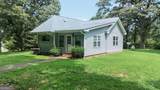 4925 Union Church Road - Photo 23