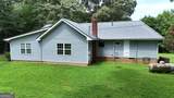 4925 Union Church Road - Photo 24