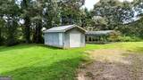 4925 Union Church Road - Photo 25