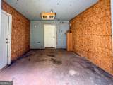 4925 Union Church Road - Photo 26