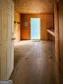 4925 Union Church Road - Photo 27