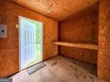 4925 Union Church Road - Photo 28