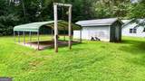 4925 Union Church Road - Photo 29