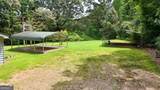 4925 Union Church Road - Photo 30