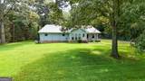 4925 Union Church Road - Photo 31