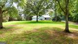 4925 Union Church Road - Photo 32