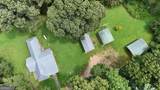 4925 Union Church Road - Photo 34