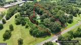 4925 Union Church Road - Photo 35
