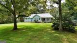 4925 Union Church Road - Photo 36
