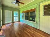4925 Union Church Road - Photo 5